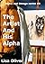 The Artist And His Alpha (A...