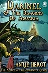 Darinel & The Dragons of Aquaria
