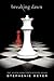 Breaking Dawn by Stephenie Meyer