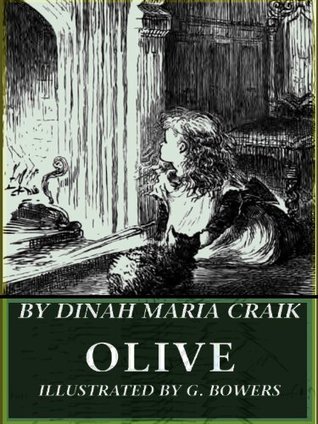 OLIVE