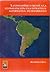 Latinoamérica frente a la globalización by Ricardo Chica