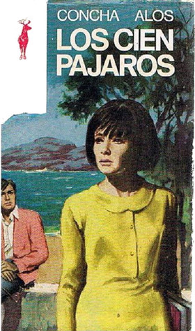 Los cien pájaros