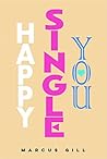Happy Single You