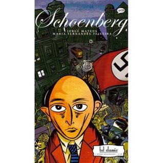 Schoenberg
