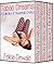 Taboo Dreams (A Bundle of Forbidden Household Erotica)