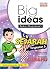 Big Ideas Teks Rujukan Sejarah Tingkatan 3