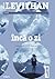 Încă o zi (Every Day, #2)