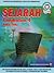 Sejarah Tingkatan 4