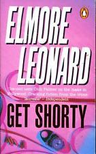 Get Shorty