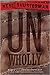 UnWholly (Unwind, #2)