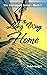 The Long Way Home (Davenpor...
