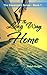 The Long Way Home