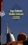 Medio Oriente. Uno sguardo antropologico