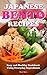 Japanese Bento Recipes: Eas...
