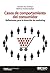 Casos de comportamiento del consumidor. Reflexiones para la dirección de marketing (Libros profesionales) (Spanish Edition)
