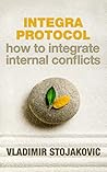 INTEGRA PROTOCOL:...