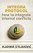 INTEGRA PROTOCOL: HOW TO INTEGRATE INTERNAL CONFLICTS