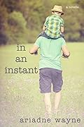 In an Instant