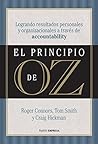 El principio de Oz
