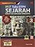 Pra-U Teks STPM Sejarah (Malaysia dan Asia Tenggara) Penggal 3