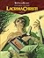 L'alchimiste (Le Triangle Secret : Lacrima Christi, #1)