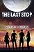 The Last Stop