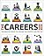 The Careers Handbook by Sarah Pawlewski The Careers Handbook by Sarah Pawlewski