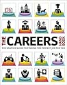 The Careers Handbook