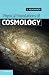 Physical Foundations of Cos...