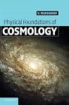 Physical Foundati...