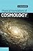 Physical Foundations of Cosmology