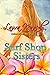 Surf Shop Sisters