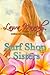 Surf Shop Sisters