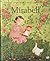 Mirabell by Astrid Lindgren