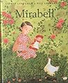Mirabell