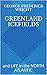 GREENLAND ICEFIELDS: and LI...