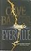 Everville by Clive Barker Everville by Clive Barker