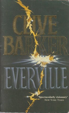 Everville