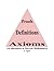 Proofs/Definitions/Axioms: ...