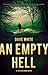 An Empty Hell (Jackson Donne, #4)