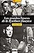 Les grandes figures de la R...