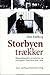 Storbyen trækker : homoseksualitet, prostitution og pornografi i Danmark 1945-1976