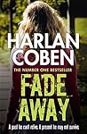 Fade Away