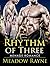 Rhythm of Three