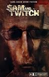 Sam and Twitch #25 Sam and Twitch #25