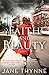 Faith and Beauty (Clara Vine, #4)
