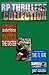 RP Thrillers Collection: Th...