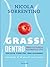 Grassi dentro: perdi la pancia allunga la vita (Italian Edition)