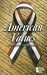 Opposing Viewpoints Series - American Values (paperback edition)