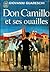 Don Camillo et ses ouailles by Giovannino Guareschi